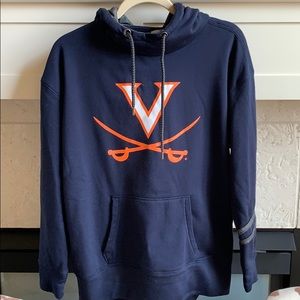 Women’s Sweatshirt